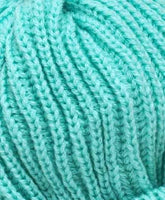 Little Angels Little Angels Baby Wool Solid Pull-On Beanie Cap with Pom Pom For Baby Boys and Girls Cap, Socks & Mittens Snug & Stylish Beanie With Charm